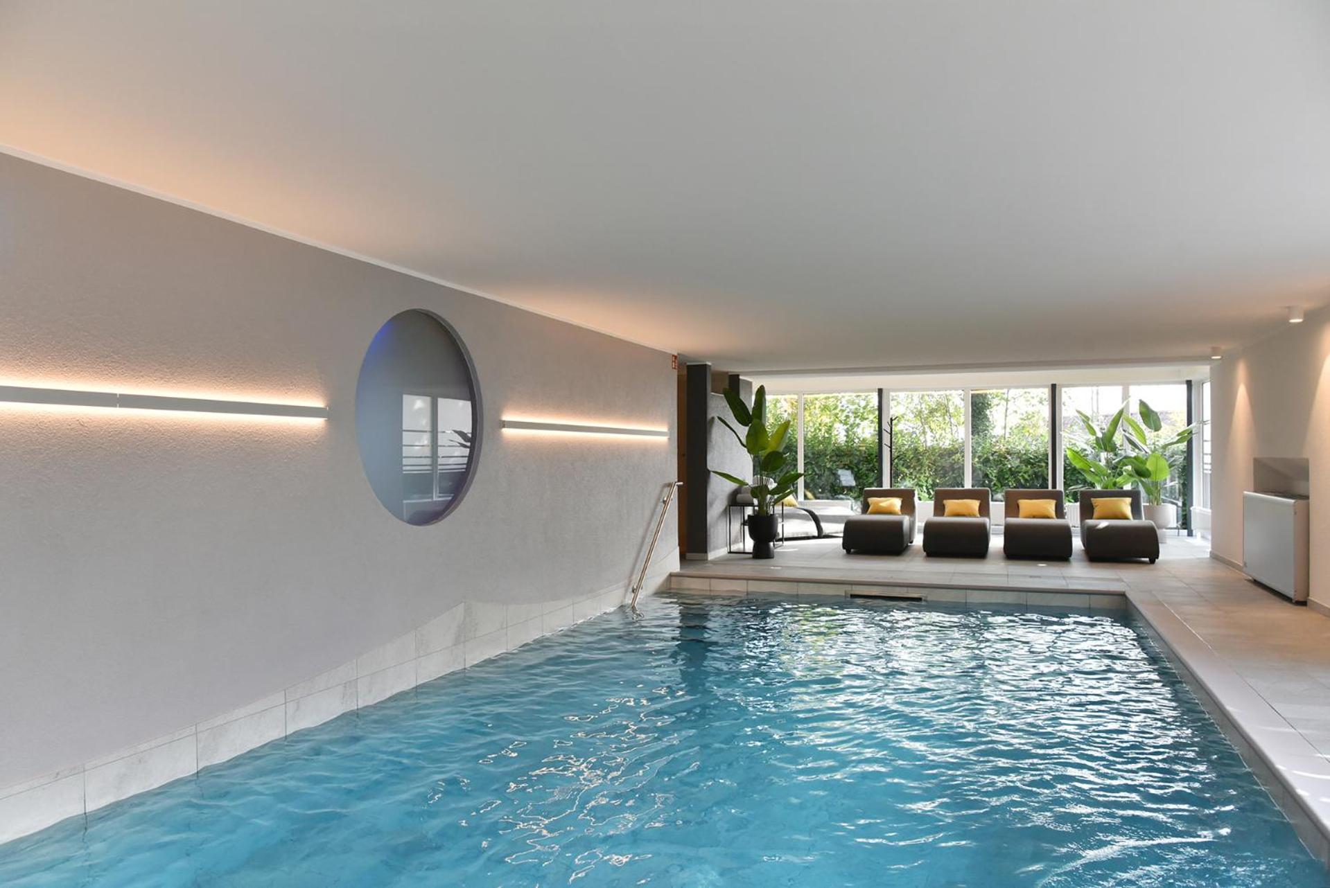 Am Berghang 3* Bad Bentheim